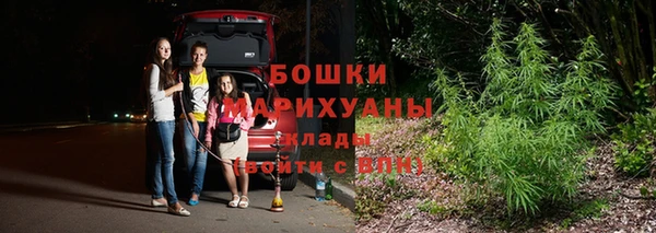 мяу мяу мука Краснослободск